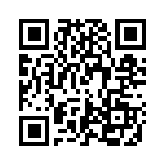 RCS500E QRCode