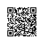 RCWE060343L0JNEA QRCode