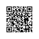 RCWE0612R221FKEA QRCode