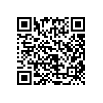 RCWE0805R270JKEA QRCode