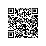 RCWE0805R390FKEA QRCode