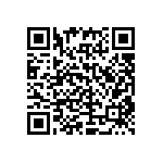 RCWE102061L9FKEA QRCode