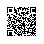 RCWE1020R665FKEA QRCode