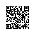 RCWE1206R274FKEA QRCode