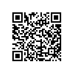 RDE5C1H153J1M1H03A QRCode