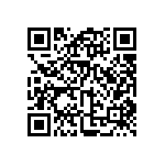 RDED-9PE1-M2-6-55 QRCode