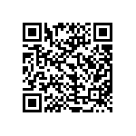 RDER72A221K0K1H03B QRCode