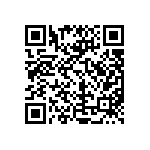 RDER72A681K0M1H03A QRCode