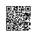 RE0402DRE07200RL QRCode