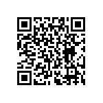 RE0402DRE0778K7L QRCode