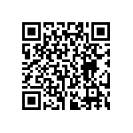 RE0402FRE0733K2L QRCode