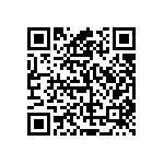 RE0603FRE0710ML QRCode