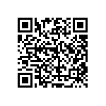 RE0805FRE07143KL QRCode