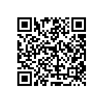 RE1206DRE07196KL QRCode