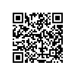 RE1206DRE07240RL QRCode