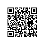 RE1206DRE0730R1L QRCode