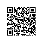 RE1206DRE07698RL QRCode