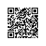 RE1206DRE0775KL QRCode