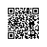 RE1206DRE0776R8L QRCode