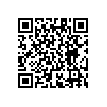 RE1206FRE07412KL QRCode