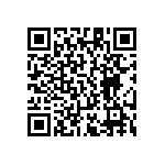 RE1206FRE0751R1L QRCode