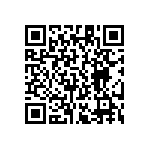 RE1206FRE0753K6L QRCode