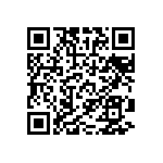 RE1206FRE07909KL QRCode