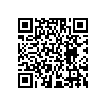 RE30E-400-213-1 QRCode