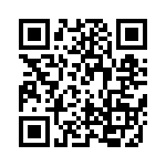 RE46C180E16F QRCode