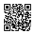 RE46C800SS20T QRCode