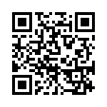 RE50E821MDN1PX QRCode