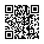 REF01CSA QRCode