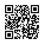 REF01CSZ-REEL QRCode