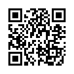 REF01HPZ QRCode