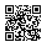 REF02CJ8 QRCode