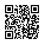 REF3333AIDCKR QRCode