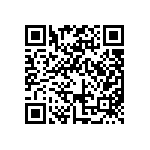 REG103FA-2-5-500G3 QRCode