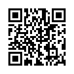 REG104GA-2-7 QRCode