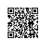 REG113NA-3-3-250 QRCode