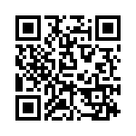 REL8R0E QRCode