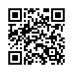 RER40F3R01RCSL QRCode