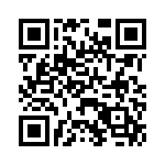 RER40F49R9RCSL QRCode