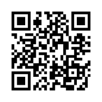 RER40F82R5RC02 QRCode