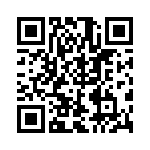 RER40F84R5RCSL QRCode