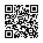 RER45F1650RC02 QRCode