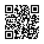 RER45F28R7RCSL QRCode