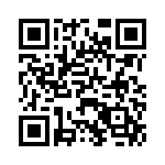 RER45F2R00PCSL QRCode