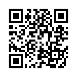 RER45F3320RC02 QRCode