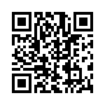 RER45F68R1RCSL QRCode