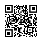 RER45F84R5PC02 QRCode